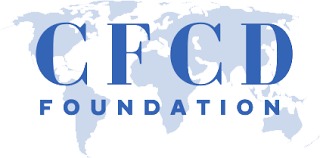 client-logo